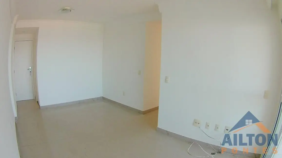 Apartamento com 3 quartos à venda, 102m2 em Praia do Morro, Guarapari - ES - imagem 7 Foto 7 de Apartamento com 3 quartos à venda, 102m2 em Praia do Morro, Guarapari - ES