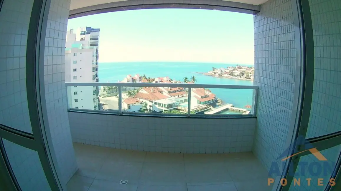 Apartamento com 3 quartos à venda, 102m2 em Praia do Morro, Guarapari - ES - imagem 5 Foto 5 de Apartamento com 3 quartos à venda, 102m2 em Praia do Morro, Guarapari - ES