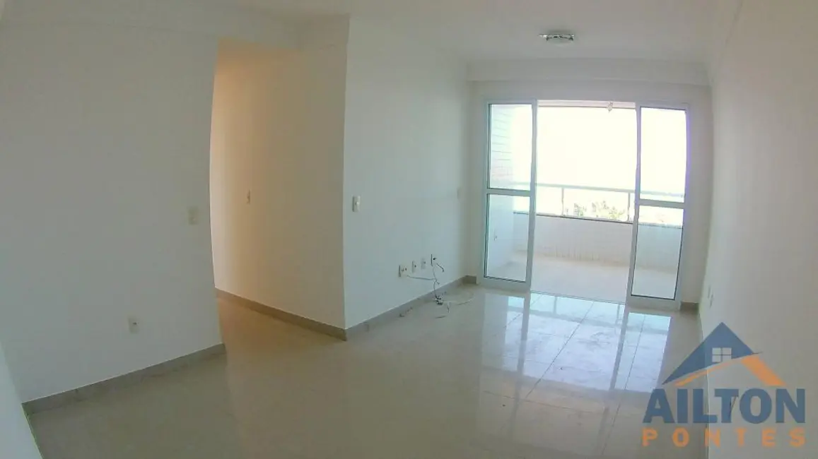 Apartamento com 3 quartos à venda, 102m2 em Praia do Morro, Guarapari - ES - imagem 8 Foto 8 de Apartamento com 3 quartos à venda, 102m2 em Praia do Morro, Guarapari - ES