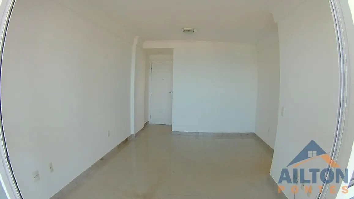 Apartamento com 3 quartos à venda, 102m2 em Praia do Morro, Guarapari - ES - imagem 6 Foto 6 de Apartamento com 3 quartos à venda, 102m2 em Praia do Morro, Guarapari - ES