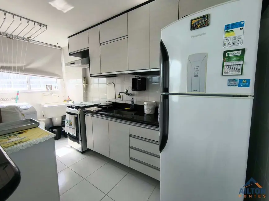 Apartamento com 1 quarto à venda, 50m2 em Muquiçaba, Guarapari - ES - imagem 8 Foto 8 de Apartamento com 1 quarto à venda, 50m2 em Muquiçaba, Guarapari - ES