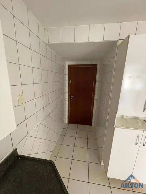 Apartamento com 2 quartos para alugar, 102m2 em Praia do Morro, Guarapari - ES - imagem 8 Foto 8 de Apartamento com 2 quartos para alugar, 102m2 em Praia do Morro, Guarapari - ES