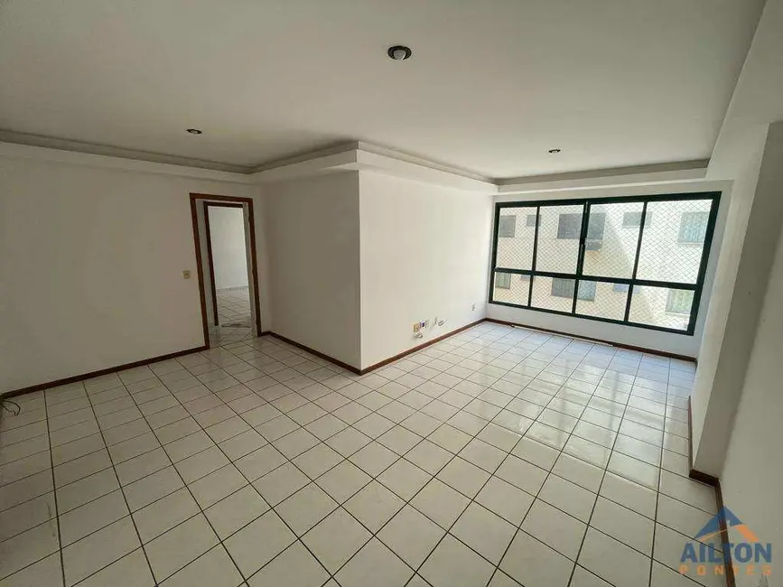 Apartamento com 2 quartos para alugar, 102m2 em Praia do Morro, Guarapari - ES - imagem 2 Foto 2 de Apartamento com 2 quartos para alugar, 102m2 em Praia do Morro, Guarapari - ES