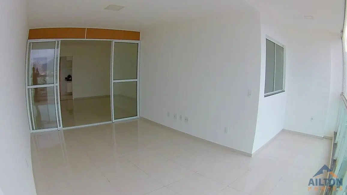 Foto 6 de Apartamento com 3 quartos para alugar, 102m2 em Praia do Morro, Guarapari - ES