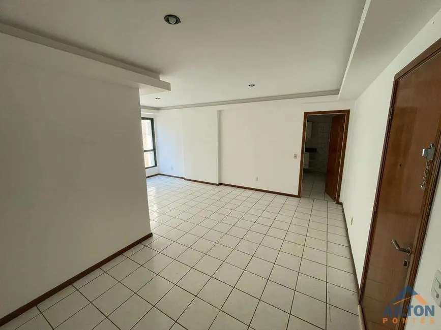 Apartamento com 2 quartos para alugar, 102m2 em Praia do Morro, Guarapari - ES - imagem 5 Foto 5 de Apartamento com 2 quartos para alugar, 102m2 em Praia do Morro, Guarapari - ES