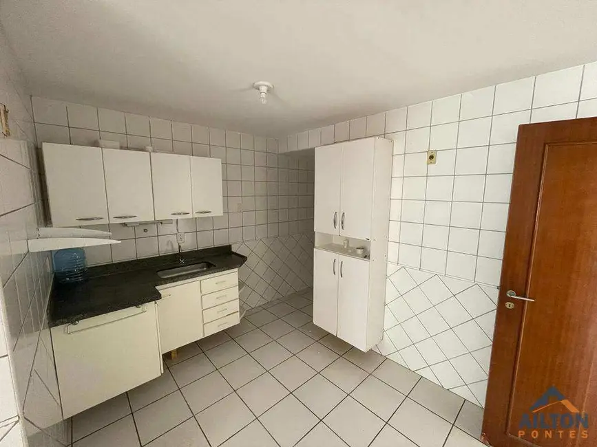 Apartamento com 2 quartos para alugar, 102m2 em Praia do Morro, Guarapari - ES - imagem 7 Foto 7 de Apartamento com 2 quartos para alugar, 102m2 em Praia do Morro, Guarapari - ES