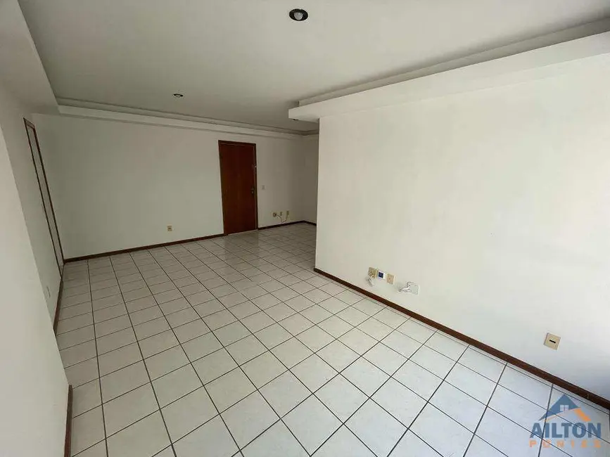 Apartamento com 2 quartos para alugar, 102m2 em Praia do Morro, Guarapari - ES - imagem 4 Foto 4 de Apartamento com 2 quartos para alugar, 102m2 em Praia do Morro, Guarapari - ES