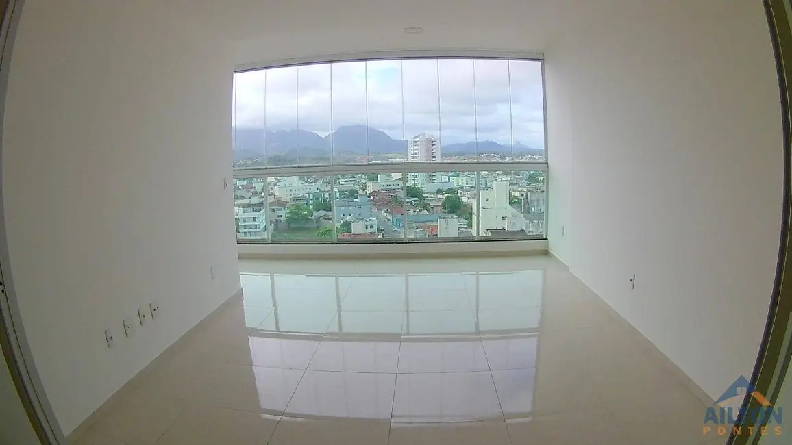 Foto 4 de Apartamento com 3 quartos para alugar, 102m2 em Praia do Morro, Guarapari - ES