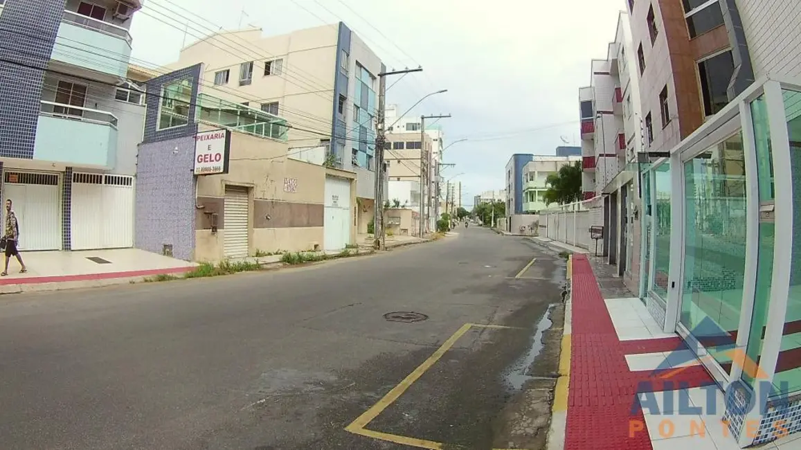 Foto 9 de Loja à venda, 31m2 em Praia do Morro, Guarapari - ES