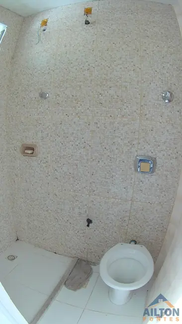 Foto 8 de Loja à venda, 31m2 em Praia do Morro, Guarapari - ES