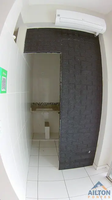 Foto 4 de Loja à venda, 31m2 em Praia do Morro, Guarapari - ES