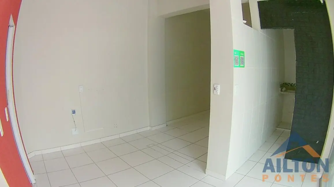 Foto 3 de Loja à venda, 31m2 em Praia do Morro, Guarapari - ES