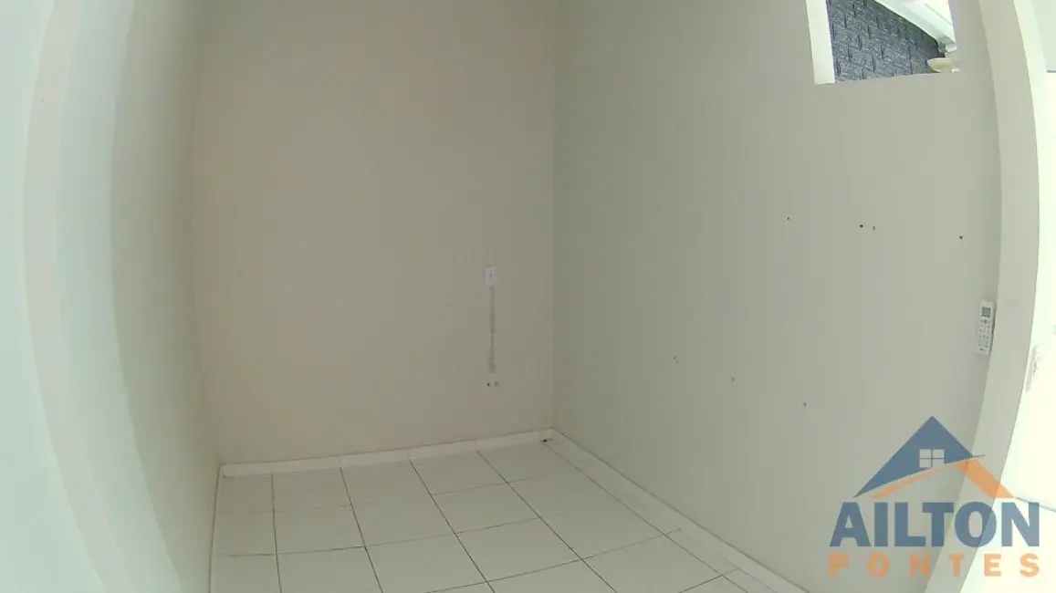 Foto 7 de Loja à venda, 31m2 em Praia do Morro, Guarapari - ES