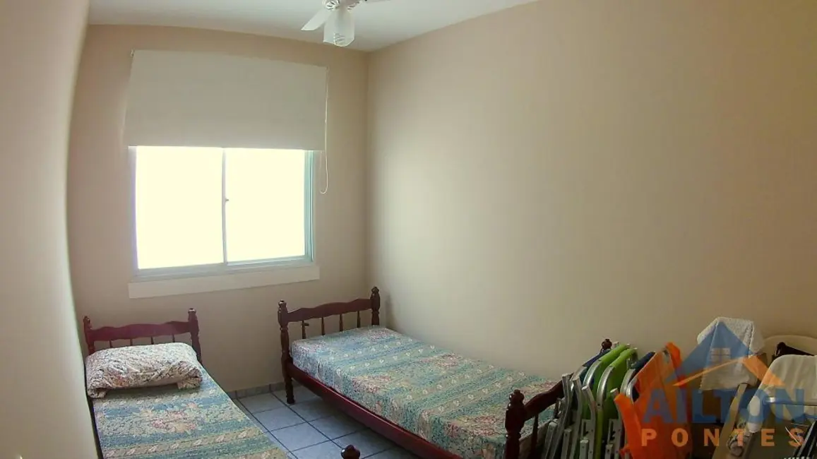 Apartamento com 3 quartos à venda, 89m2 em Praia do Morro, Guarapari - ES - imagem 9 Foto 9 de Apartamento com 3 quartos à venda, 89m2 em Praia do Morro, Guarapari - ES