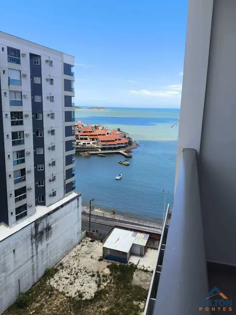 Foto 9 de Apartamento com 2 quartos à venda, 78m2 em Muquiçaba, Guarapari - ES