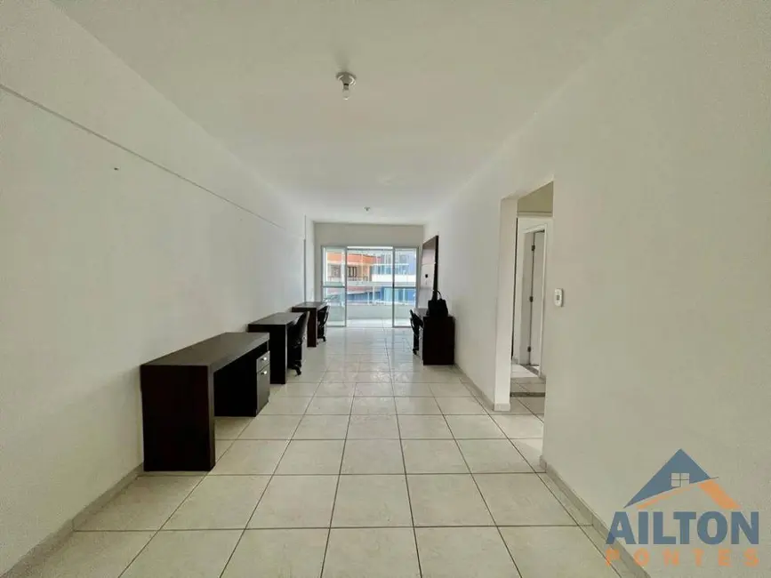 Apartamento com 2 quartos à venda, 90m2 em Muquiçaba, Guarapari - ES - imagem 3 Foto 3 de Apartamento com 2 quartos à venda, 90m2 em Muquiçaba, Guarapari - ES