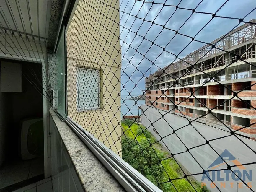 Apartamento com 2 quartos à venda, 90m2 em Muquiçaba, Guarapari - ES - imagem 8 Foto 8 de Apartamento com 2 quartos à venda, 90m2 em Muquiçaba, Guarapari - ES