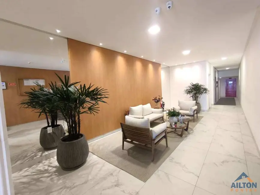 Foto 3 de Apartamento com 2 quartos à venda, 78m2 em Muquiçaba, Guarapari - ES