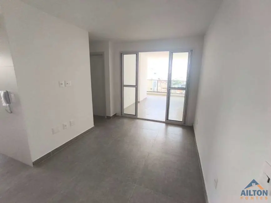Foto 5 de Apartamento com 2 quartos à venda, 78m2 em Muquiçaba, Guarapari - ES