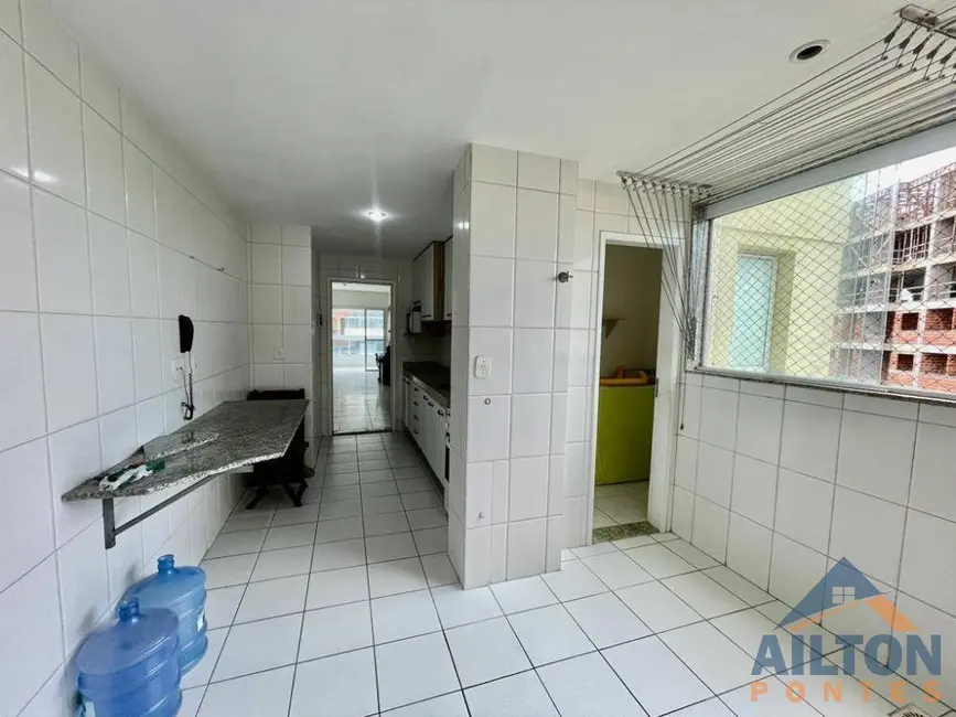 Apartamento com 2 quartos à venda, 90m2 em Muquiçaba, Guarapari - ES - imagem 5 Foto 5 de Apartamento com 2 quartos à venda, 90m2 em Muquiçaba, Guarapari - ES