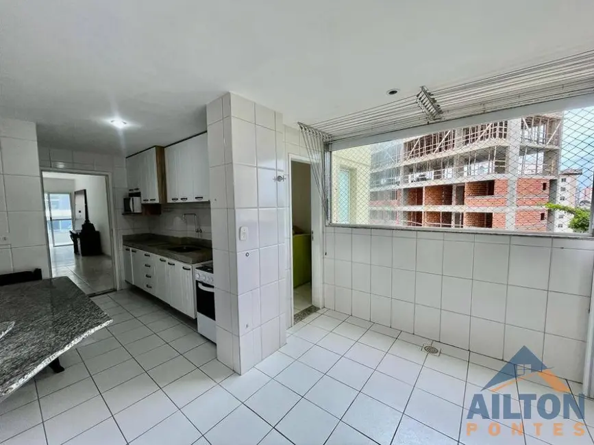 Apartamento com 2 quartos à venda, 90m2 em Muquiçaba, Guarapari - ES - imagem 7 Foto 7 de Apartamento com 2 quartos à venda, 90m2 em Muquiçaba, Guarapari - ES