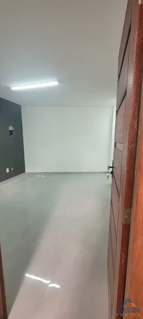 Armazém / Galpão para alugar, 360m2 em Praia do Morro, Guarapari - ES - imagem 9 Foto 9 de Armazém / Galpão para alugar, 360m2 em Praia do Morro, Guarapari - ES