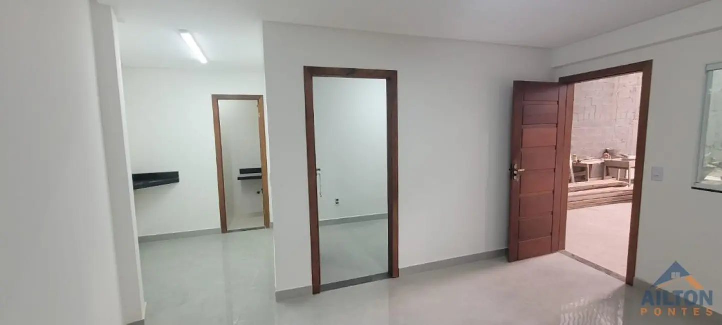 Armazém / Galpão para alugar, 360m2 em Praia do Morro, Guarapari - ES - imagem 8 Foto 8 de Armazém / Galpão para alugar, 360m2 em Praia do Morro, Guarapari - ES