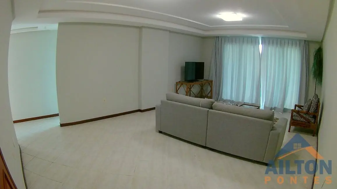 Apartamento com 4 quartos à venda, 220m2 em Praia do Morro, Guarapari - ES - imagem 6 Foto 6 de Apartamento com 4 quartos à venda, 220m2 em Praia do Morro, Guarapari - ES
