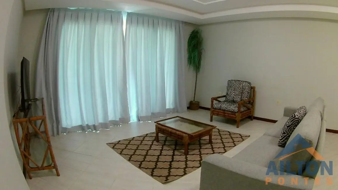 Apartamento com 4 quartos à venda, 220m2 em Praia do Morro, Guarapari - ES - imagem 8 Foto 8 de Apartamento com 4 quartos à venda, 220m2 em Praia do Morro, Guarapari - ES