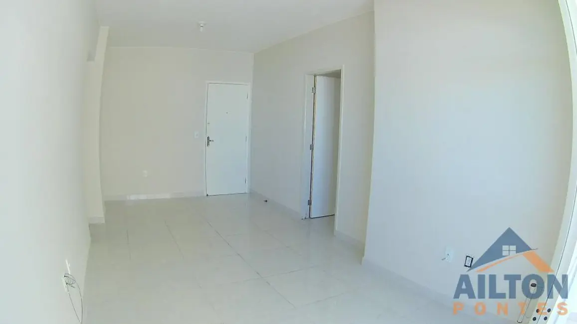 Apartamento com 3 quartos à venda, 100m2 em Praia do Morro, Guarapari - ES - imagem 5 Foto 5 de Apartamento com 3 quartos à venda, 100m2 em Praia do Morro, Guarapari - ES