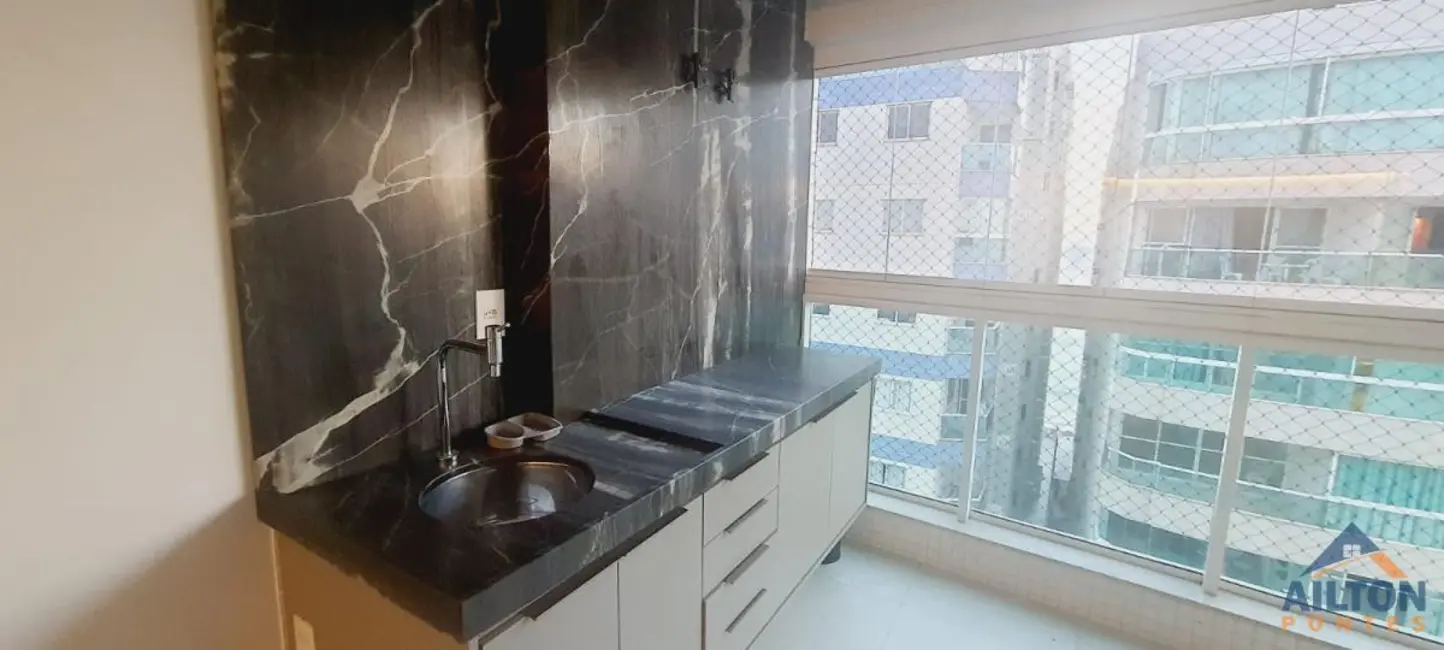 Apartamento com 3 quartos à venda, 89m2 em Praia do Morro, Guarapari - ES - imagem 5 Foto 5 de Apartamento com 3 quartos à venda, 89m2 em Praia do Morro, Guarapari - ES