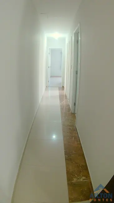 Apartamento com 3 quartos à venda, 95m2 em Praia do Morro, Guarapari - ES - imagem 9 Foto 9 de Apartamento com 3 quartos à venda, 95m2 em Praia do Morro, Guarapari - ES