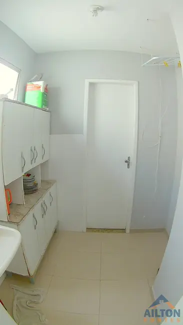 Apartamento com 3 quartos à venda, 95m2 em Praia do Morro, Guarapari - ES - imagem 8 Foto 8 de Apartamento com 3 quartos à venda, 95m2 em Praia do Morro, Guarapari - ES