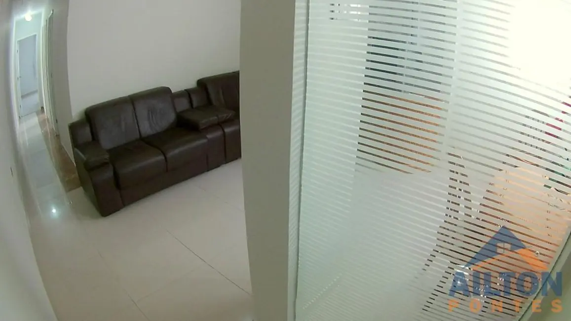 Apartamento com 3 quartos à venda, 95m2 em Praia do Morro, Guarapari - ES - imagem 2 Foto 2 de Apartamento com 3 quartos à venda, 95m2 em Praia do Morro, Guarapari - ES