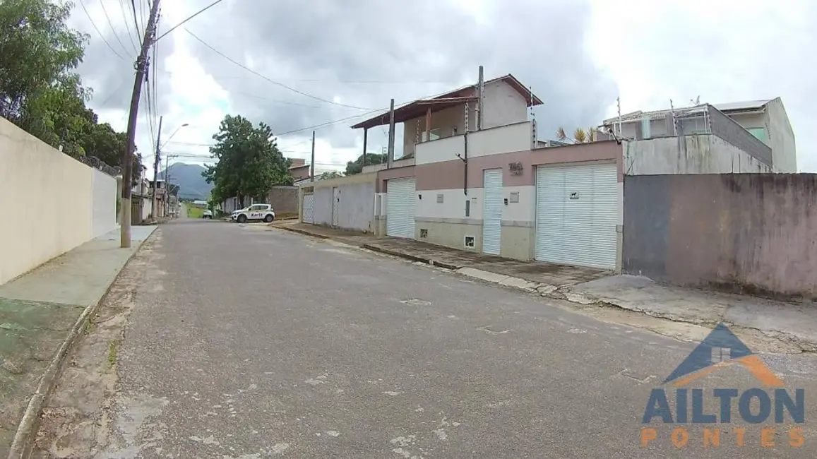 Terreno / Lote à venda, 360m2 em Itapebussu, Guarapari - ES - imagem 3 Foto 3 de Terreno / Lote à venda, 360m2 em Itapebussu, Guarapari - ES