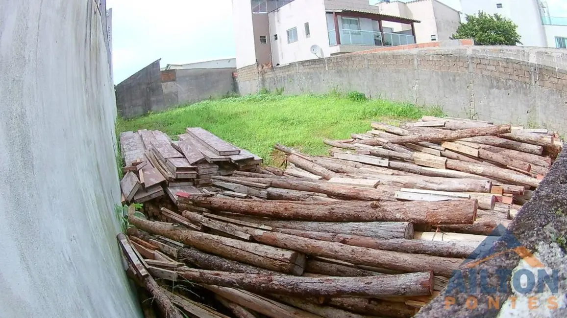 Terreno / Lote à venda, 360m2 em Itapebussu, Guarapari - ES - imagem 5 Foto 5 de Terreno / Lote à venda, 360m2 em Itapebussu, Guarapari - ES