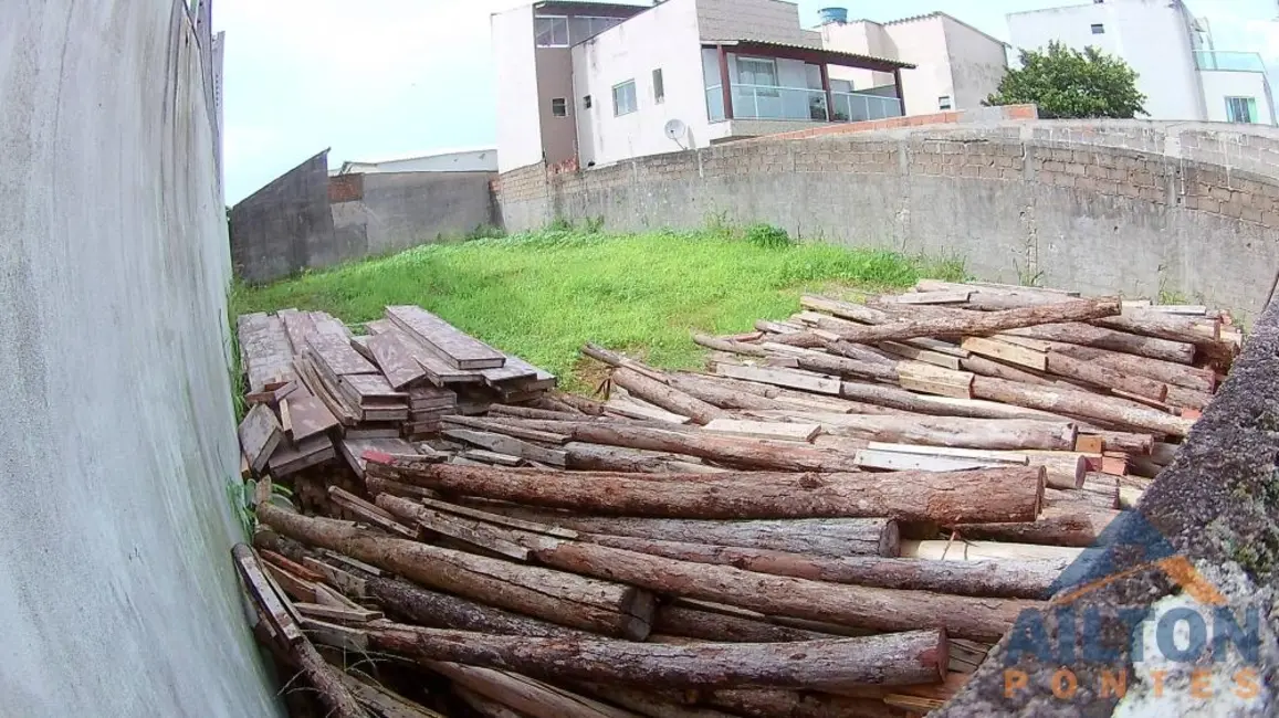 Terreno / Lote à venda, 360m2 em Itapebussu, Guarapari - ES - imagem 4 Foto 4 de Terreno / Lote à venda, 360m2 em Itapebussu, Guarapari - ES