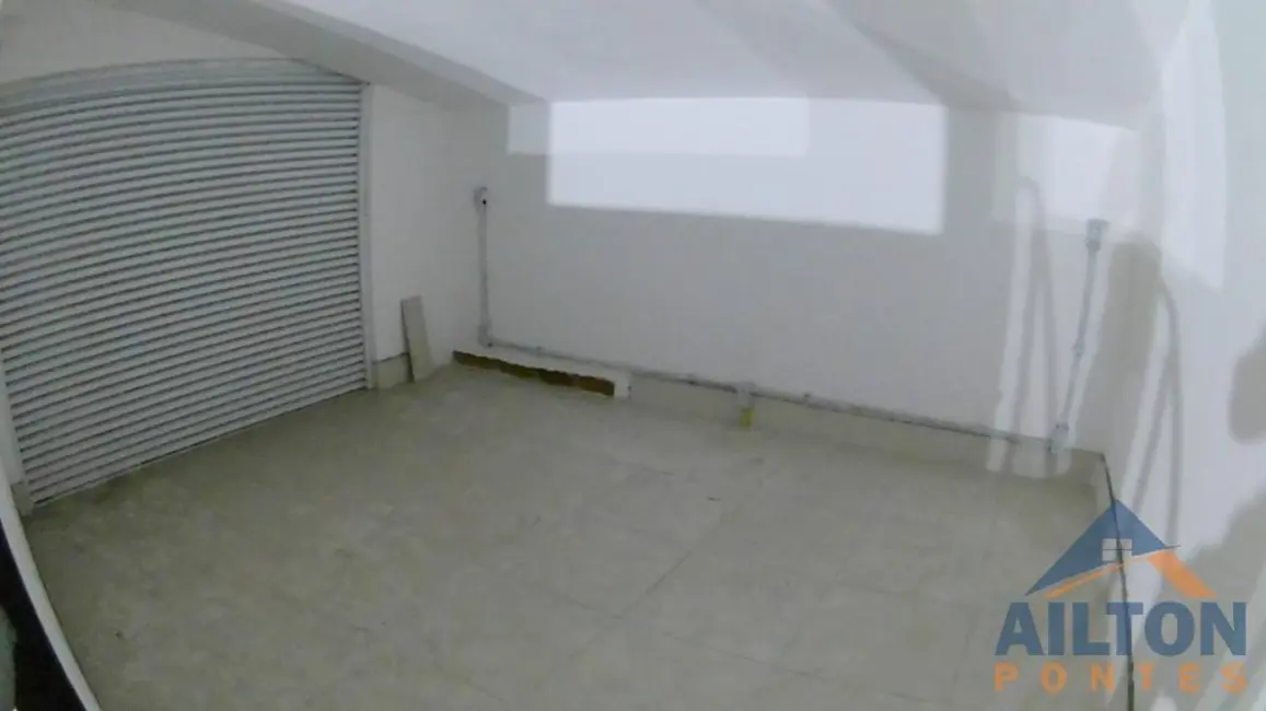 Loja para alugar, 180m2 em Guarapari - ES - imagem 8 Foto 8 de Loja para alugar, 180m2 em Guarapari - ES