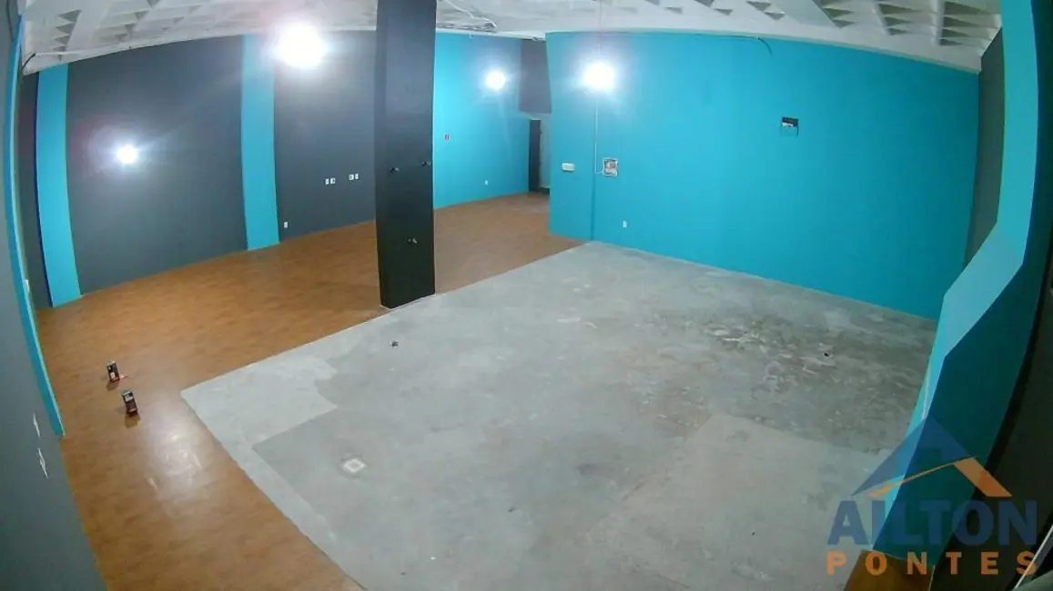 Loja para alugar, 180m2 em Guarapari - ES - imagem 6 Foto 6 de Loja para alugar, 180m2 em Guarapari - ES