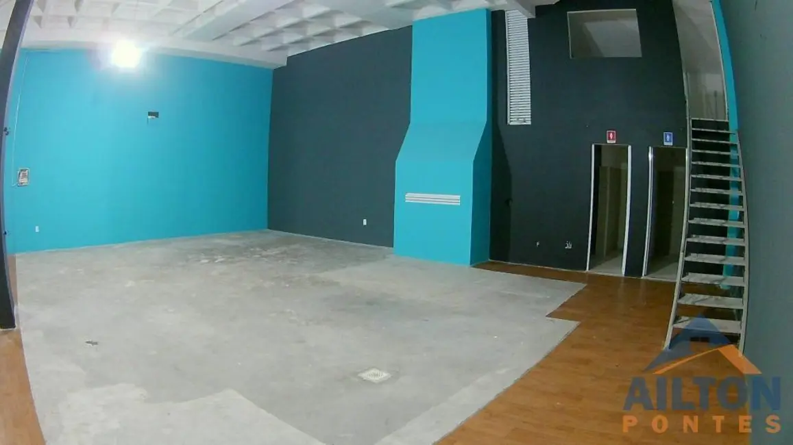 Loja para alugar, 180m2 em Guarapari - ES - imagem 3 Foto 3 de Loja para alugar, 180m2 em Guarapari - ES