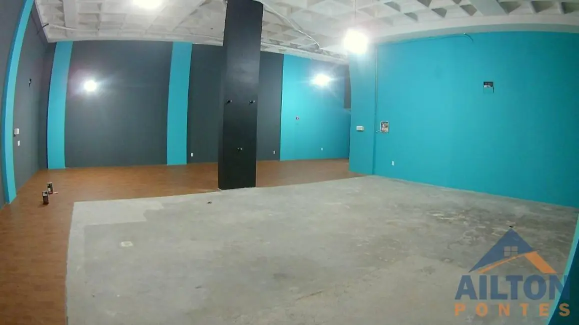 Loja para alugar, 180m2 em Guarapari - ES - imagem 4 Foto 4 de Loja para alugar, 180m2 em Guarapari - ES