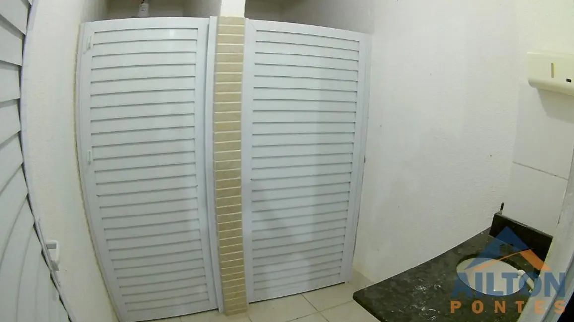 Loja para alugar, 180m2 em Guarapari - ES - imagem 7 Foto 7 de Loja para alugar, 180m2 em Guarapari - ES