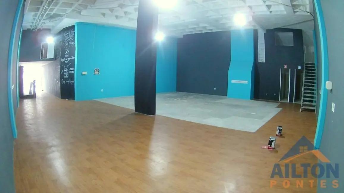 Loja para alugar, 180m2 em Guarapari - ES - imagem 2 Foto 2 de Loja para alugar, 180m2 em Guarapari - ES