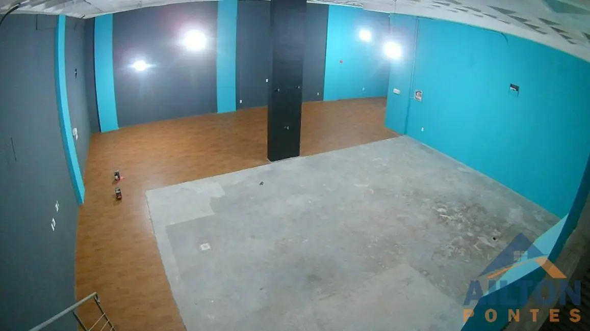 Loja para alugar, 180m2 em Guarapari - ES - imagem 5 Foto 5 de Loja para alugar, 180m2 em Guarapari - ES