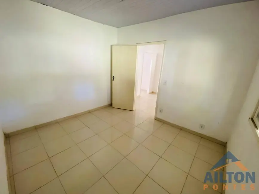 Chácara com 2 quartos à venda, 1527m2 em Comunidade Urbana de Iguape, Guarapari - ES - imagem 8 Foto 8 de Chácara com 2 quartos à venda, 1527m2 em Comunidade Urbana de Iguape, Guarapari - ES