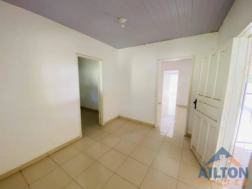 Chácara com 2 quartos à venda, 1527m2 em Comunidade Urbana de Iguape, Guarapari - ES - imagem 4 Foto 4 de Chácara com 2 quartos à venda, 1527m2 em Comunidade Urbana de Iguape, Guarapari - ES