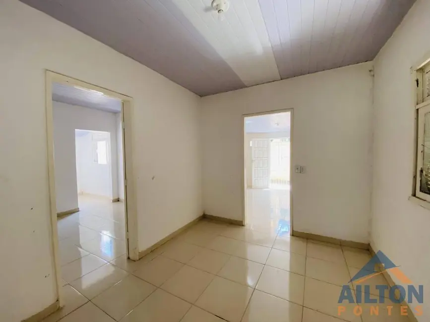 Chácara com 2 quartos à venda, 1527m2 em Comunidade Urbana de Iguape, Guarapari - ES - imagem 9 Foto 9 de Chácara com 2 quartos à venda, 1527m2 em Comunidade Urbana de Iguape, Guarapari - ES