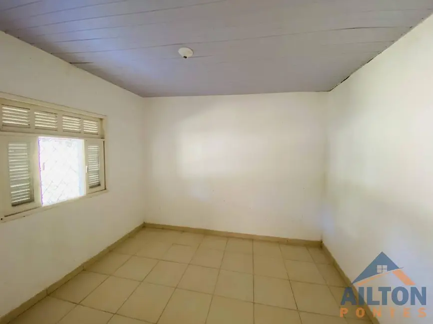 Chácara com 2 quartos à venda, 1527m2 em Comunidade Urbana de Iguape, Guarapari - ES - imagem 7 Foto 7 de Chácara com 2 quartos à venda, 1527m2 em Comunidade Urbana de Iguape, Guarapari - ES