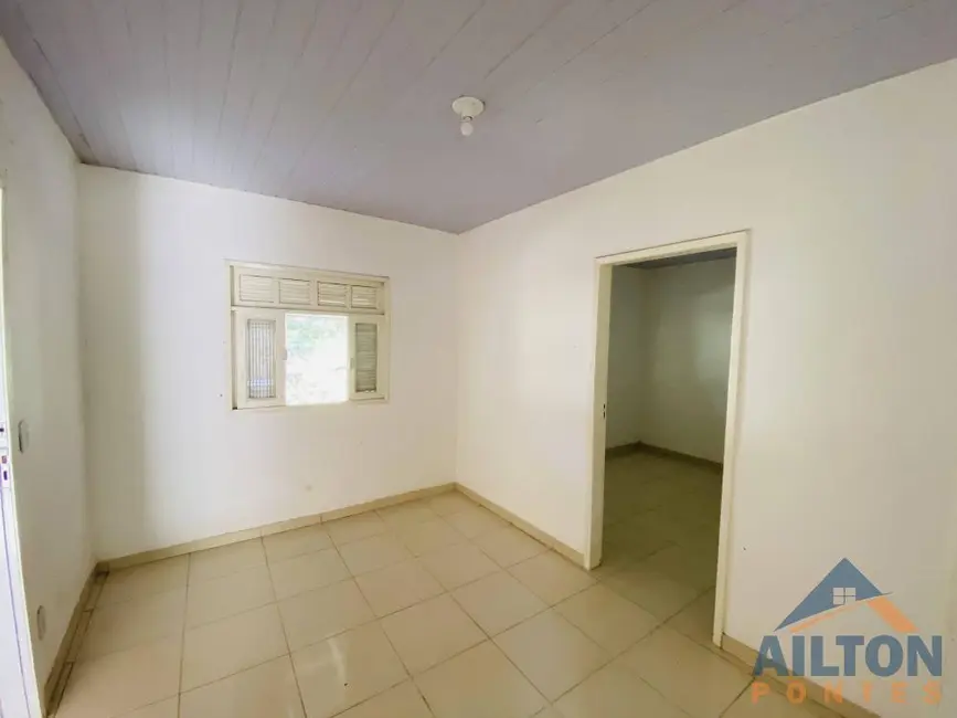 Chácara com 2 quartos à venda, 1527m2 em Comunidade Urbana de Iguape, Guarapari - ES - imagem 5 Foto 5 de Chácara com 2 quartos à venda, 1527m2 em Comunidade Urbana de Iguape, Guarapari - ES