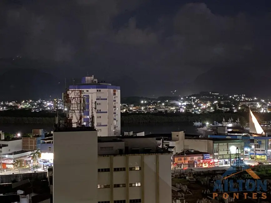 Cobertura com 3 quartos à venda, 187m2 em Centro, Guarapari - ES - imagem 5 Foto 5 de Cobertura com 3 quartos à venda, 187m2 em Centro, Guarapari - ES